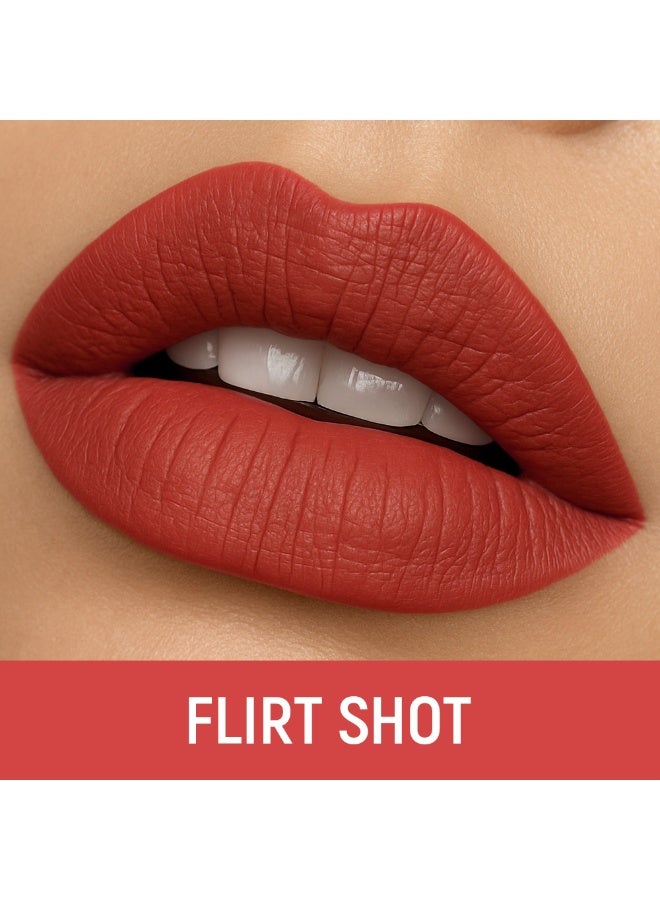 Character Lovebite Matte Lip Paint - Image 2